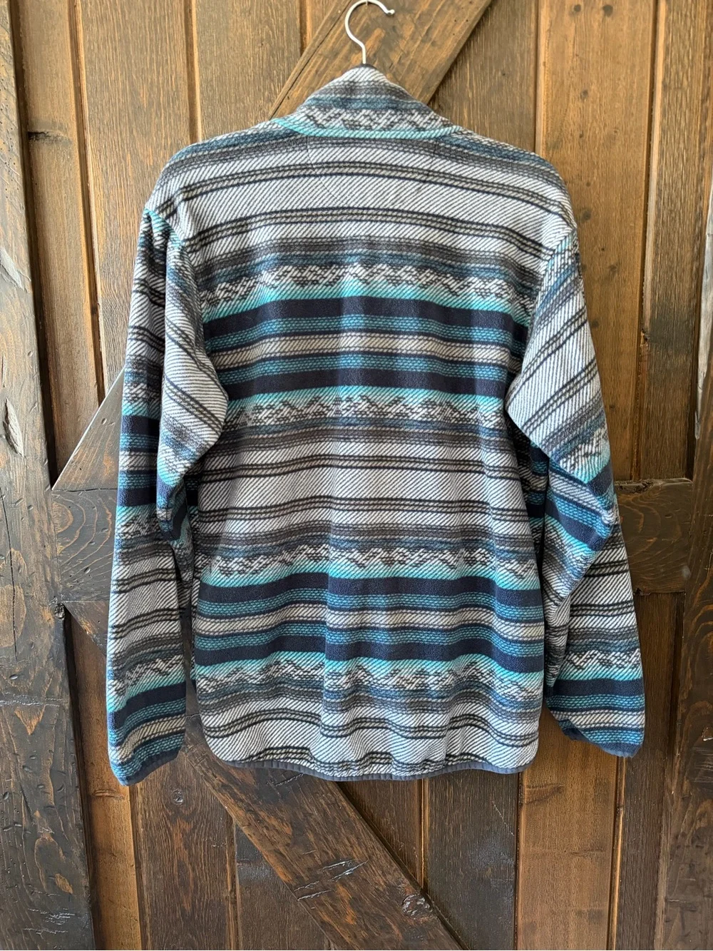 Cinch perfect cool
